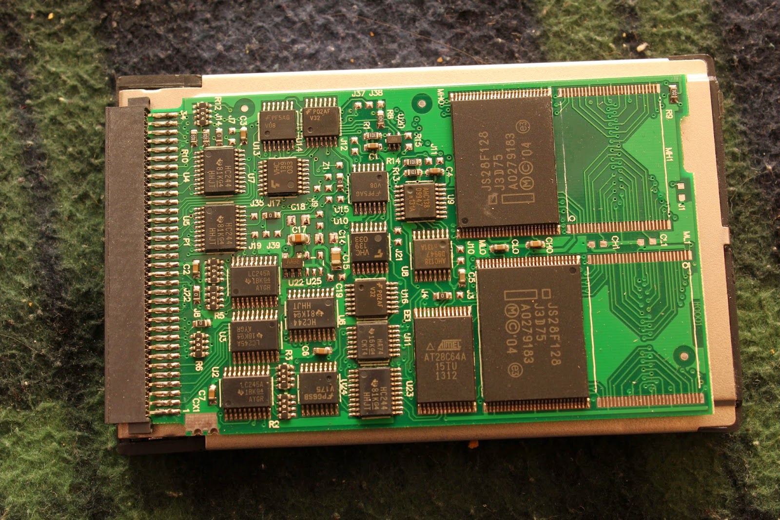tech2-PCMCIA-card-review-5