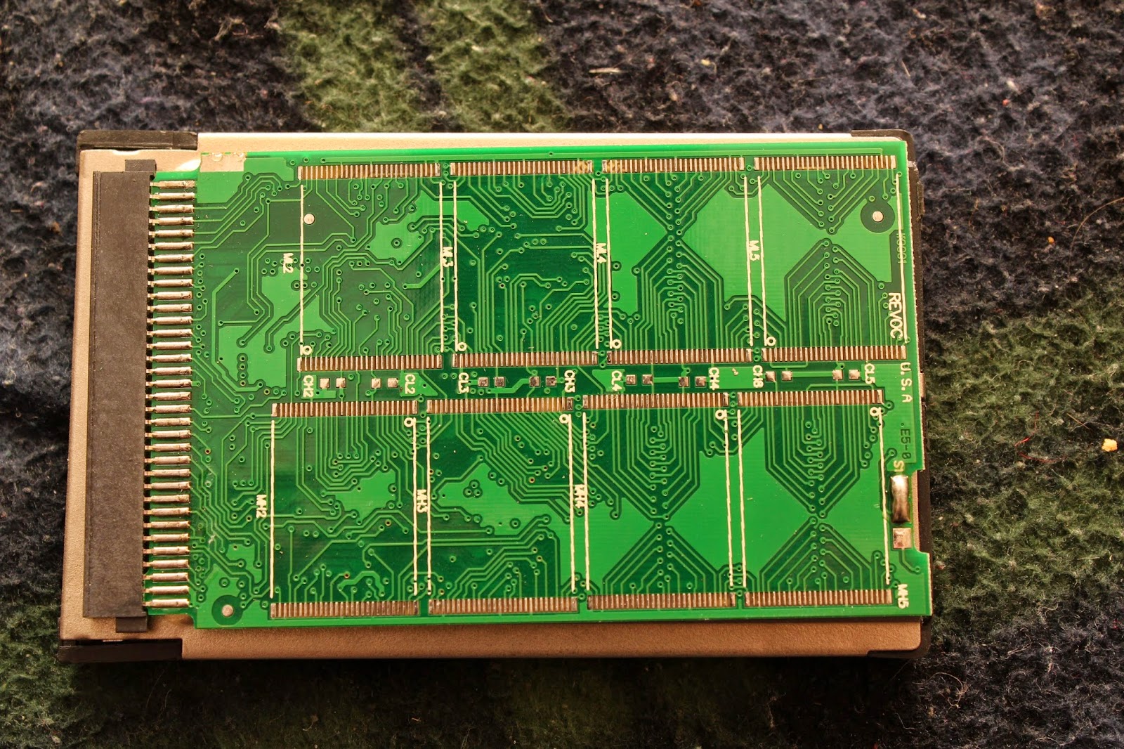 tech2-PCMCIA-card-review-6