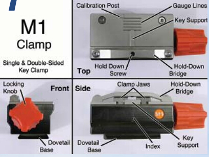 condor-mini-m1-clamp-user-manual-2