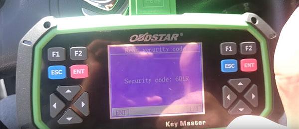 obdstar-key-master-citroen-2013-key-10
