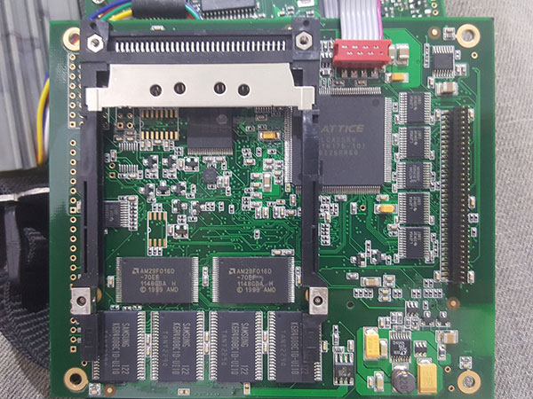 sd-connect-c4-RAM-and-FLASH-error-solution-1