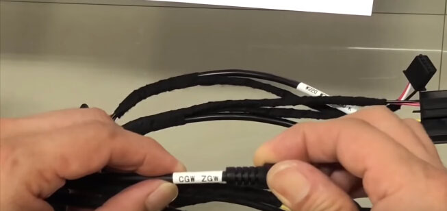 eis-cable-4