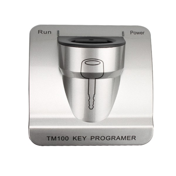 tm100-transponder-key-programmer-car-list