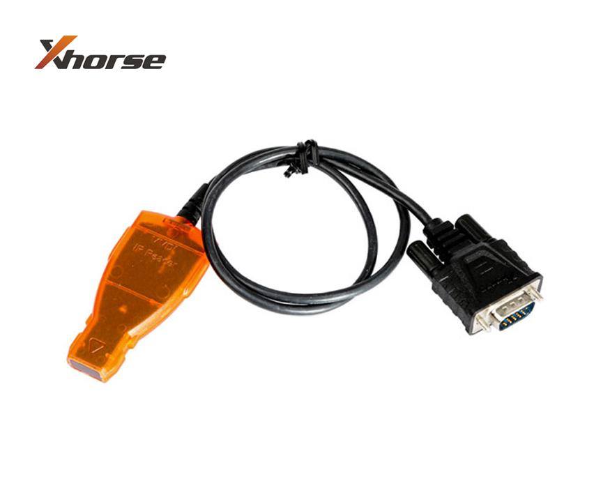 xhorse-mb-ir-cable