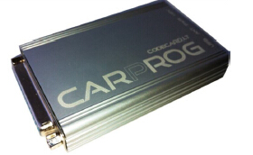 carprog-full-kit-1