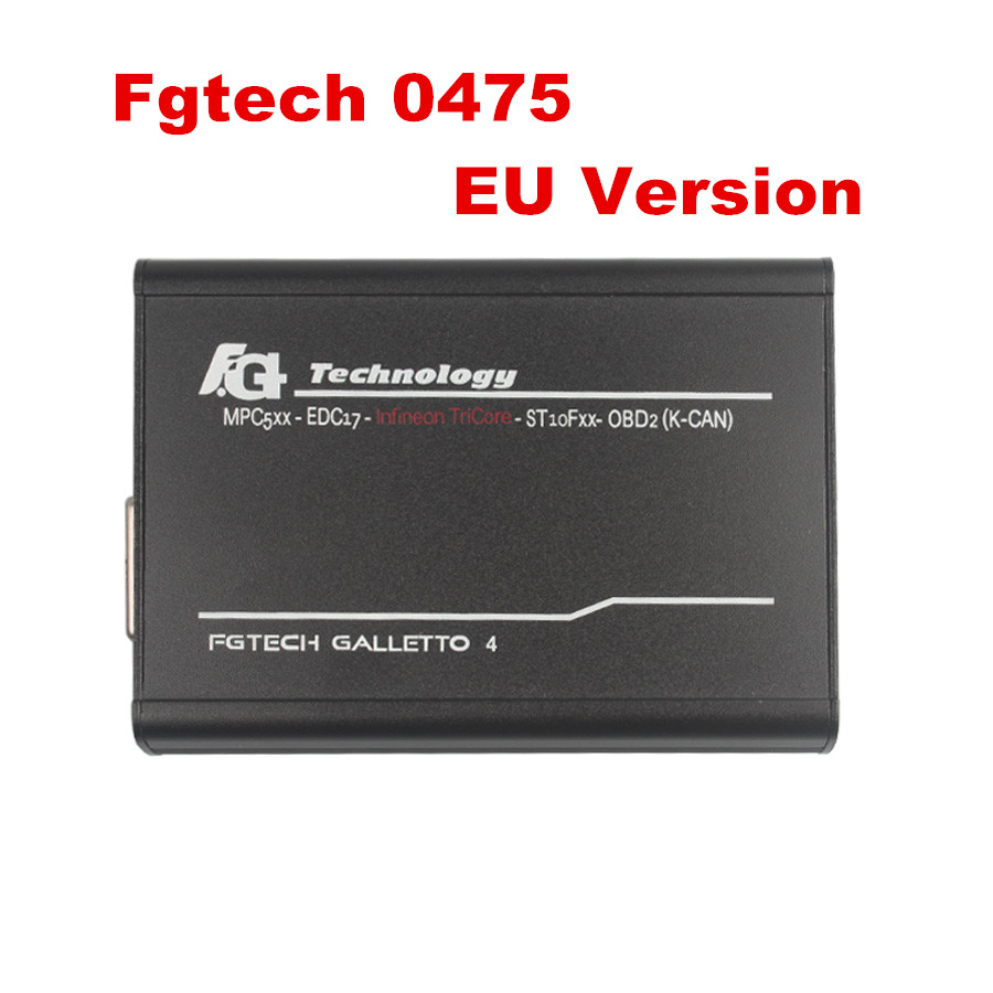 fgtech-0475-galletto-4-master-eu-version-01