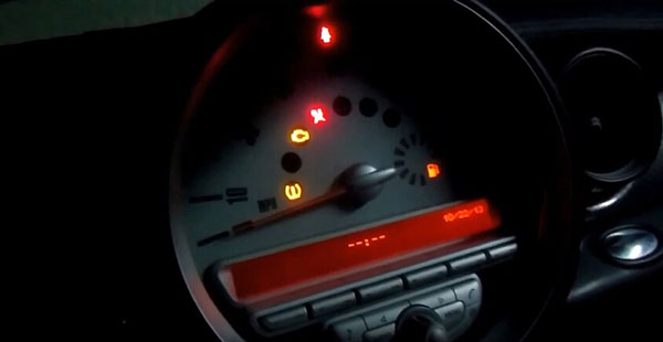 bmw-ista-bmw-mini-r56-review-1