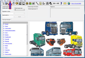 Scania-Multi-Spare-parts-catalog-download-2