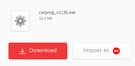 carprog-11.35-download