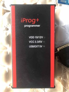 iprog-programmer-for-sale-1