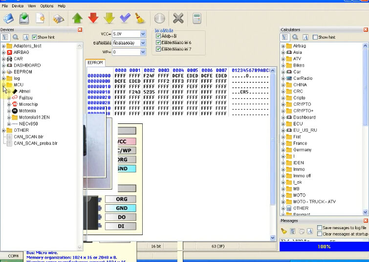 iprog-windows-xp-install-20