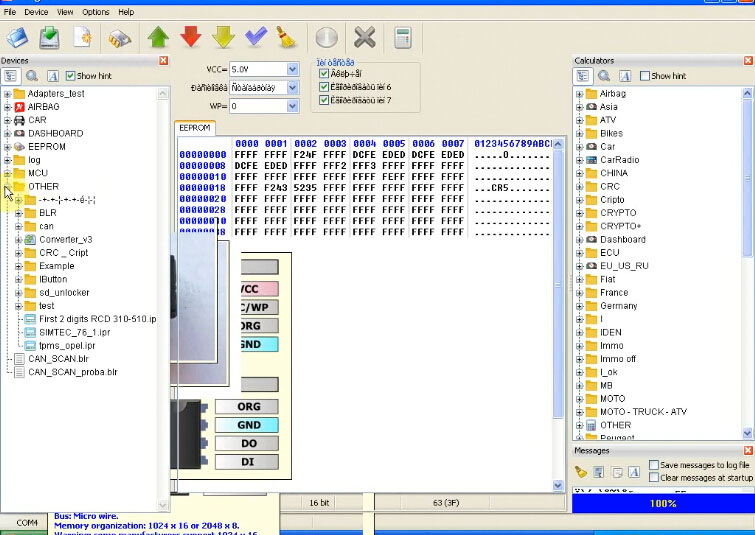 iprog-windows-xp-install-21