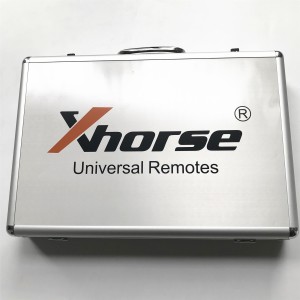xhorse-universal-keys-full-kit-2
