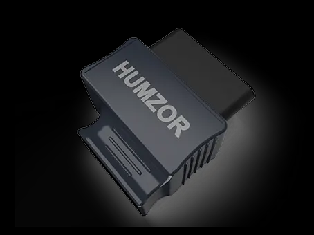 HUMZOR-NEXZSCAN- NL50-1