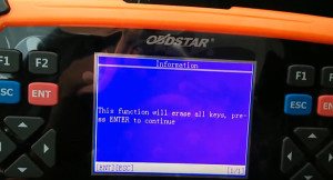 obdstar-x300-pro3-program-key-10