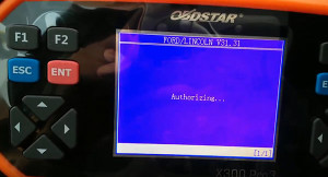 obdstar-x300-pro3-program-key-4