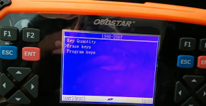 obdstar-x300-pro3-program-key-9
