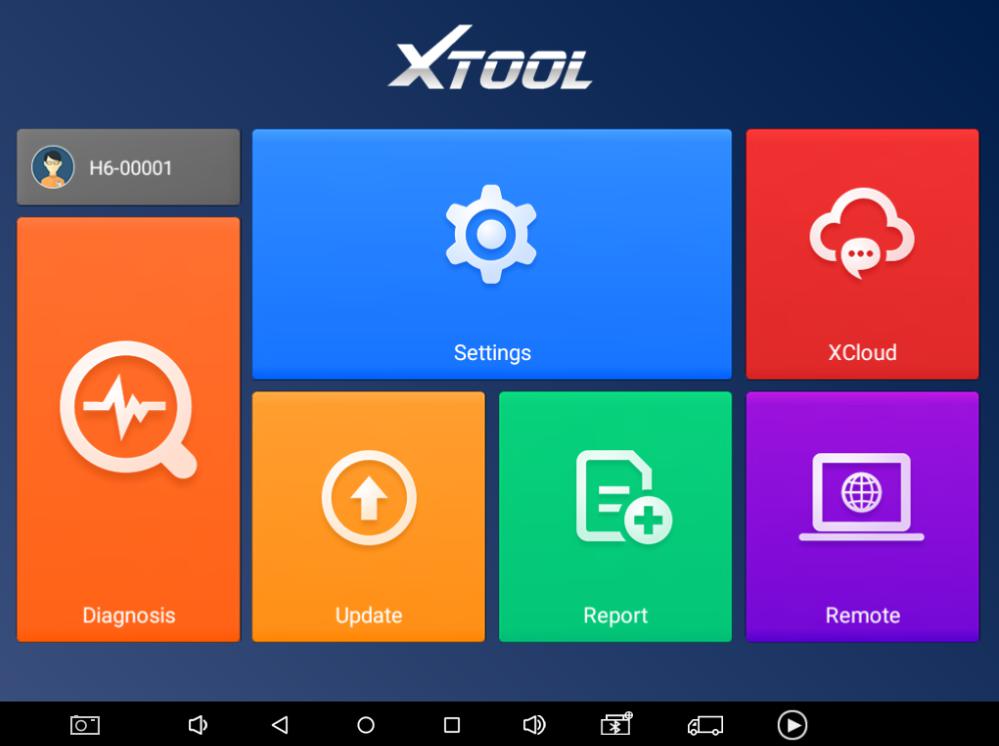 xtool-a80-h6-activation-update-4