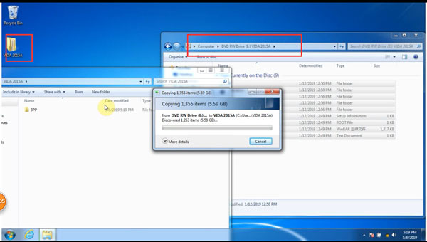 Download ie 11 for windows 7