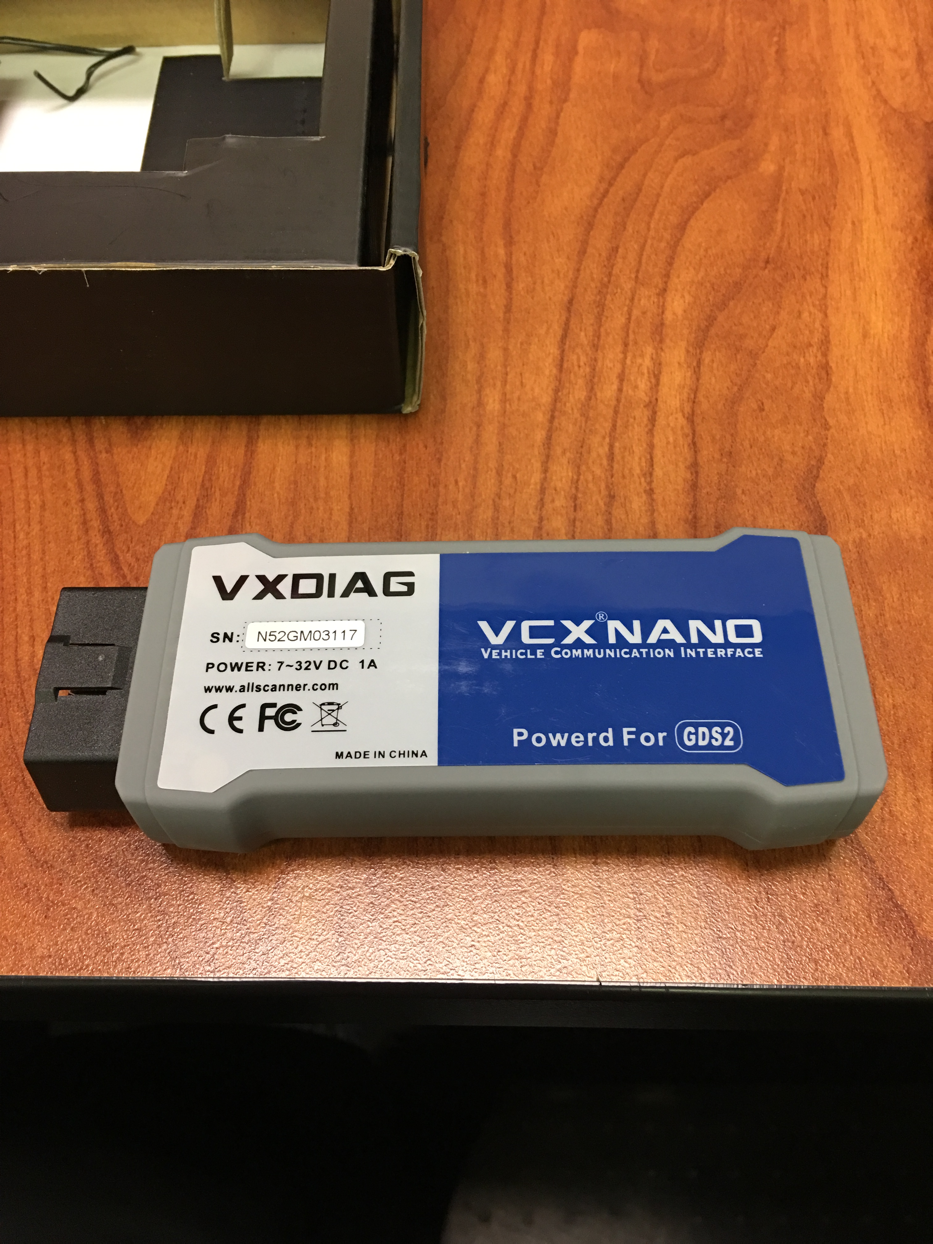 vxdiag-vcx-nano-tech2win-sps