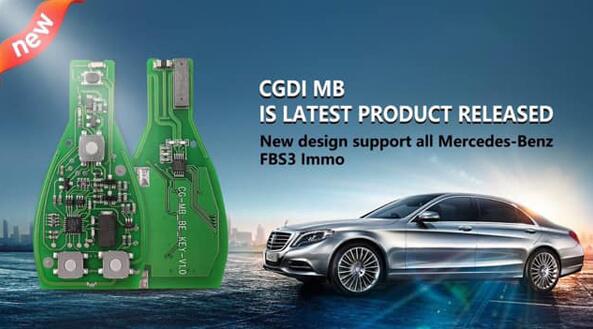 cgdi-mb-cg-key-for-all-benz-fbs3-immo