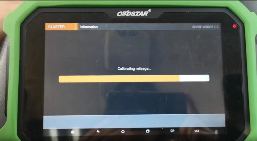 obdstar-x300-dp-plus-calibrate-2012-land-rover-discovery-4-cluster-10