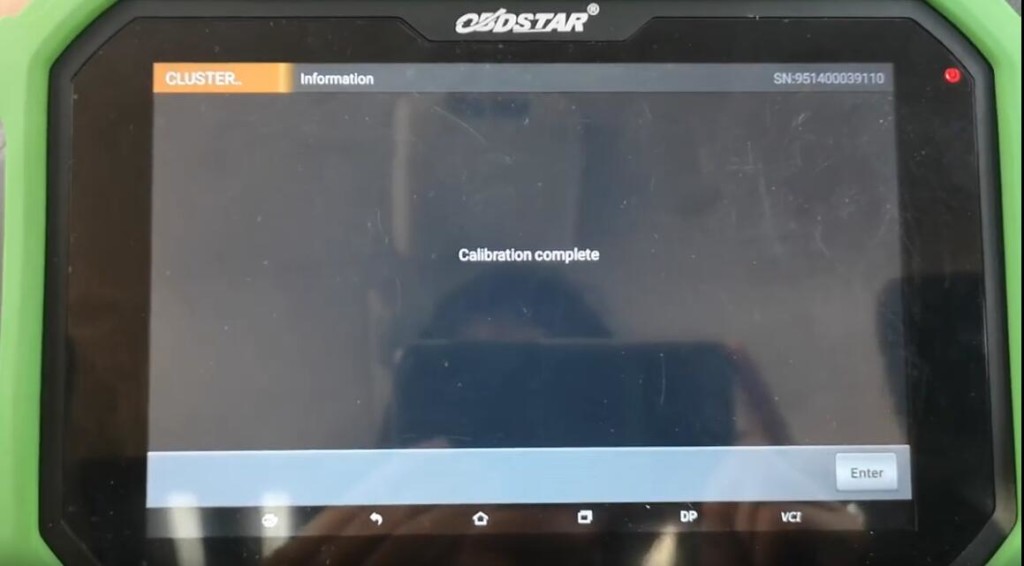 obdstar-x300-dp-plus-calibrate-2012-land-rover-discovery-4-cluster-11