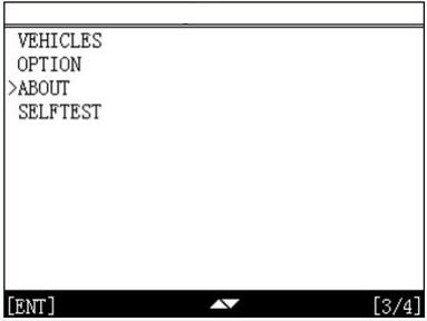 obdstar-x300m-x-100-pro-registration-2