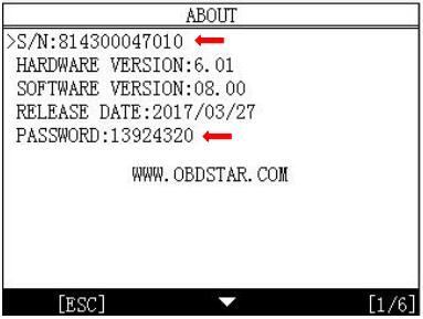 obdstar-x300m-x-100-pro-registration-3