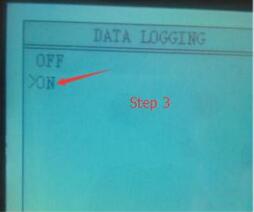 obdstar-x300m-x-100-pro-save-data-3
