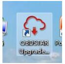 obdstar-x300m-x-100-pro-update-2