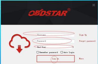 obdstar-x300m-x-100-pro-update-3