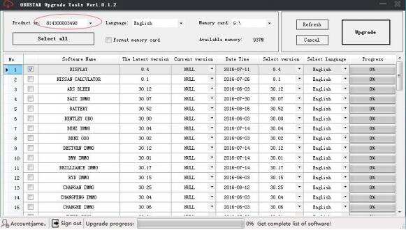 obdstar-x300m-x-100-pro-update-4