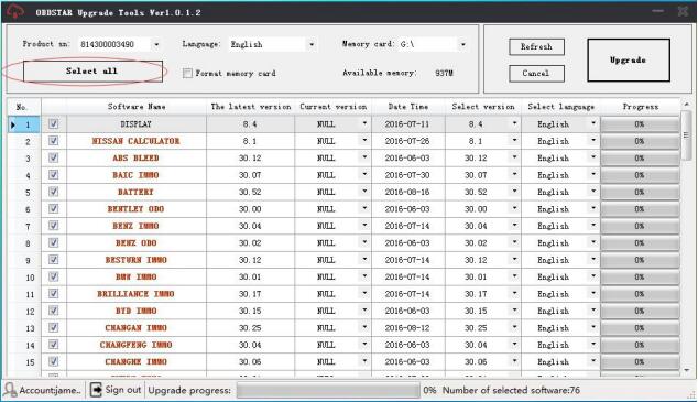 obdstar-x300m-x-100-pro-update-5