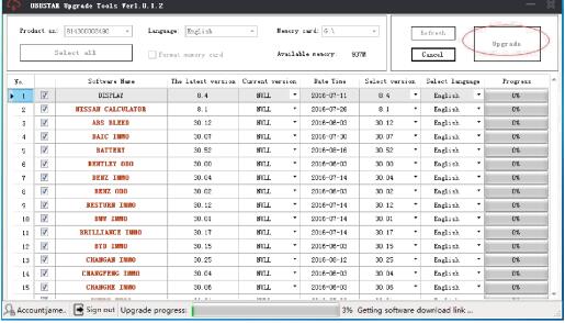 obdstar-x300m-x-100-pro-update-6