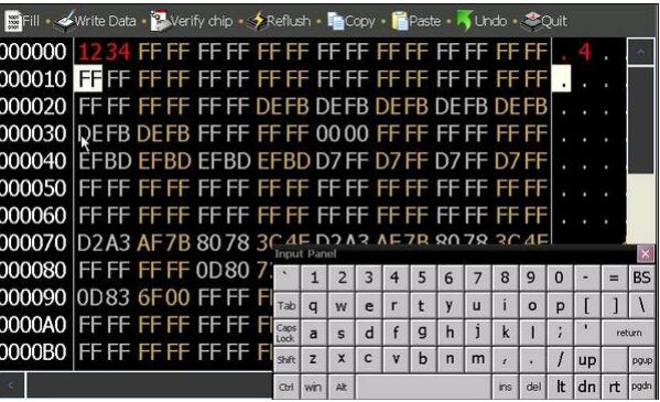 digimaster-3-ic-cpu-programmig-audio-decoding-3