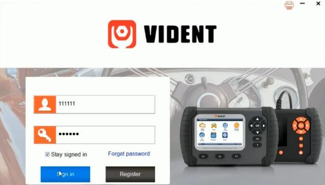 vident-iauto702-pro-registration-update-16