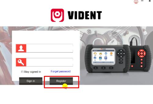 vident-iauto702-pro-registration-update-3