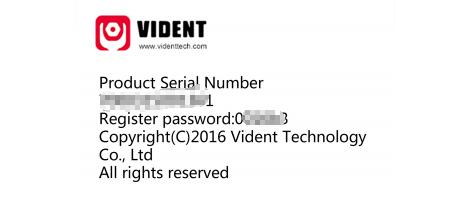 vident-iauto702-pro-registration-update-7