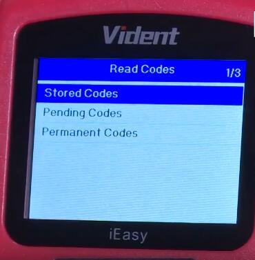 vident-ieasy300-read-erase-codes-10