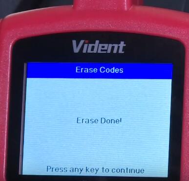 vident-ieasy300-read-erase-codes-17