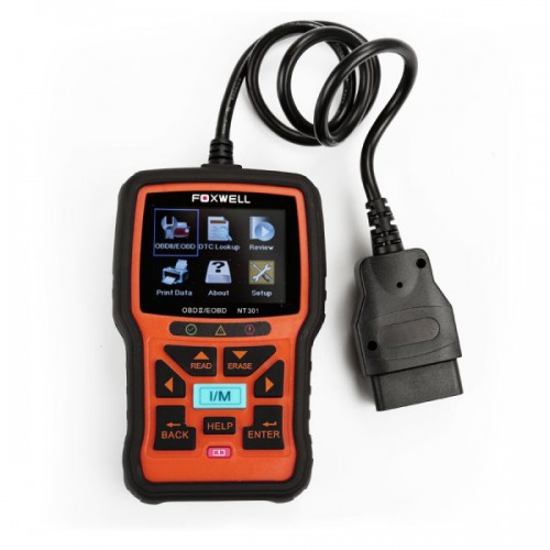 foxwell-nt301-obdii--code-reader-new-1