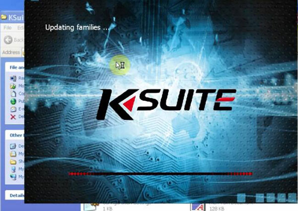 ktag-firmware-v6.070-tokens-reset-7