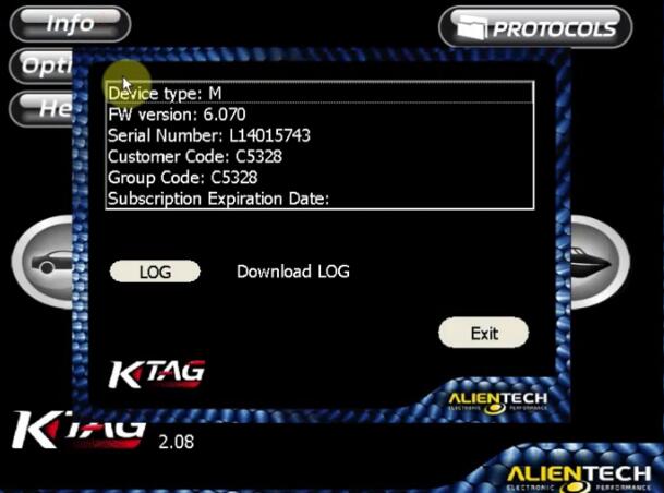 ktag-firmware-v6.070-tokens-reset-8
