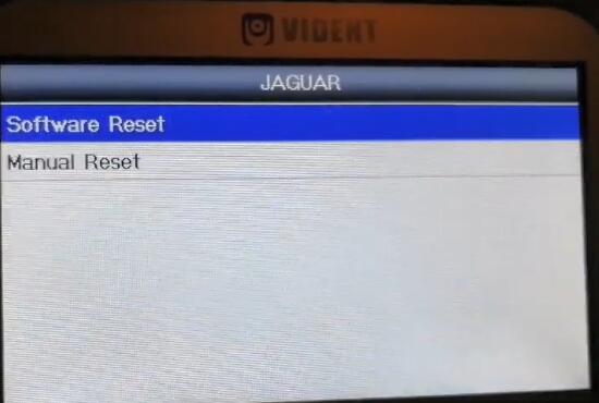 vident-iauto702-pro-oil-battery-reset-2010-jaguar-xf-5