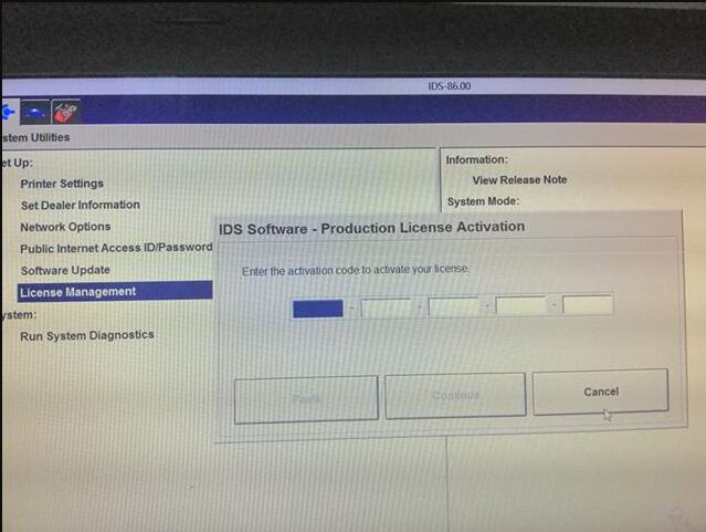 ford-vcmii-ids-license-activation-error- solution-5