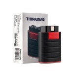 launch-thinkdiag-comparison-7
