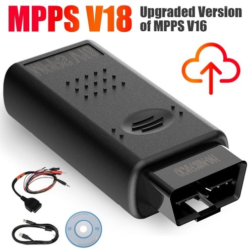 mpps-v18-software-install-faqs