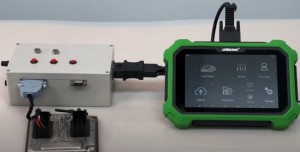 obdstar-x300-pad2-read-pincode-opel-1