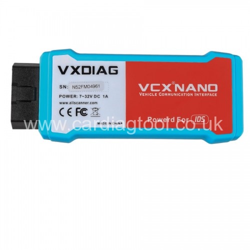 new-vxdiag-vcx-nano-for-ford-mazda-a1